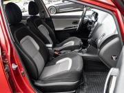 Kia Ceed II Краснодар  - изображение 30