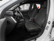 Audi A3 IV (8Y) Москва  - изображение 30