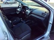 Kia Rio III Чебоксары  - изображение 35