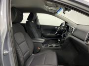 Kia Sportage IV Рестайлинг Москва  - изображение 58