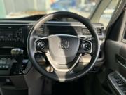 Honda Stepwgn V Кемерово  - изображение 4