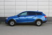 Lada (ВАЗ) Vesta I Ярославль  - изображение 18