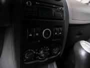 Lada (ВАЗ) Largus I Минеральные Воды  - изображение 26