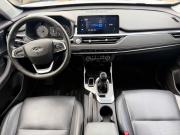 Chery Tiggo 4 I Рестайлинг Саратов  - изображение 18