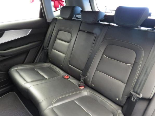 Chery Tiggo 7 Pro Max I с пробегом 2023 года, цена 1 970 000 рублей, 45000 км, внедорожник, Автокод Объявления