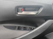 Toyota Corolla XII (E210) Великие Луки  - изображение 27