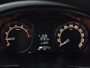 Lada (ВАЗ) Granta I Рестайлинг Кемерово  - изображение 28
