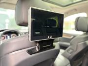 Hongqi HS7 I Санкт-Петербург  - изображение 53