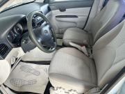 Hyundai Verna II Волгоград  - изображение 29