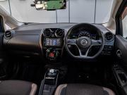 Nissan Note II Рестайлинг Краснодар  - изображение 26
