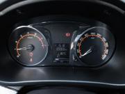 Lada (ВАЗ) Granta I Рестайлинг Ставрополь  - изображение 37