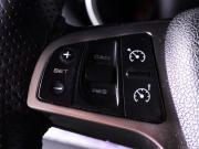 Lada (ВАЗ) Vesta I Минеральные Воды  - изображение 33