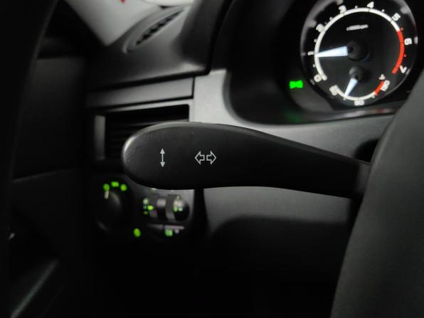 Lada (ВАЗ) Priora I Рестайлинг с пробегом 2018 года, цена 528 000 рублей, 93053 км, седан, Автокод Объявления