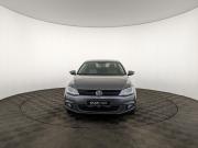 Volkswagen Jetta VI Москва  - изображение 28