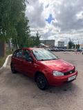 Lada (ВАЗ) Kalina I Кострома  - изображение 11