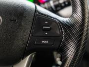 Kia Rio III Волгоград  - изображение 59