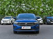 Volkswagen Polo VI Санкт-Петербург  - изображение 18