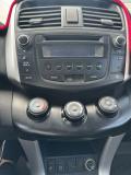 Lifan X60 I Астрахань  - изображение 38