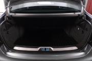 Skoda Superb II Томск  - изображение 46