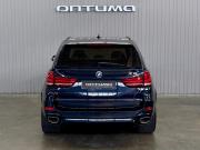 BMW X5 III (F15) Краснодар  - изображение 28