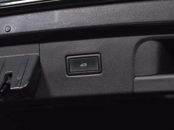Volkswagen Tayron I Рестайлинг с пробегом 2023 года, цена 4 369 997 рублей, 77590 км, внедорожник, Автокод Объявления