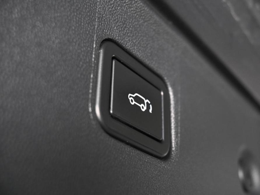 Changan CS55 Plus II Ростов-на-Дону  - изображение 24
