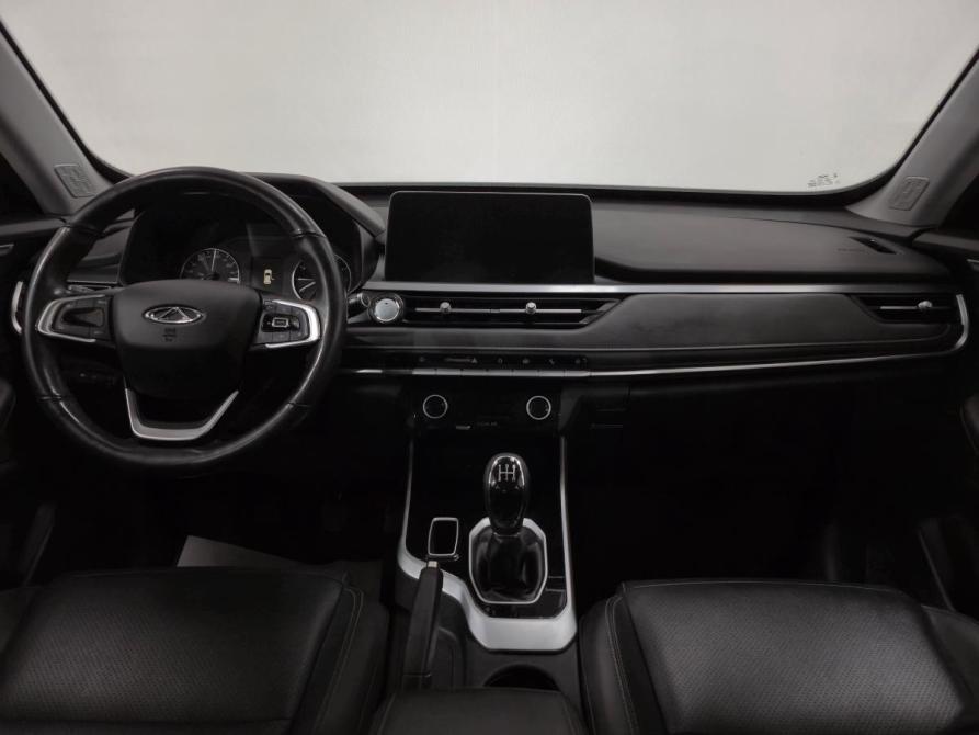 Chery Tiggo 4 Pro I Альметьевск  - изображение 13