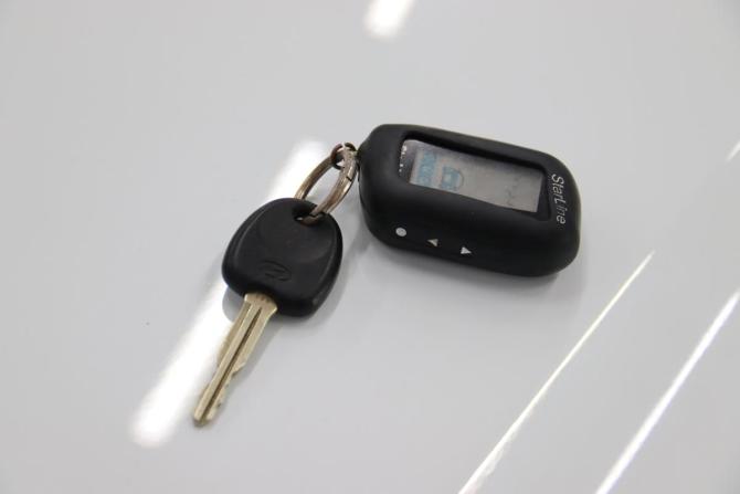 Hyundai Creta I с пробегом 2018 года, цена 1 595 950 рублей, 120939 км, внедорожник, Автокод Объявления