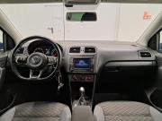 Volkswagen Polo V Рестайлинг Казань  - изображение 39
