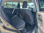 Toyota RAV4 IV (XA40) Рестайлинг Пермь  - изображение 32
