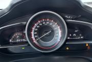 Mazda 3 III (BM) Киров  - изображение 43