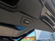 BMW X5 III (F15) Калуга  - изображение 51