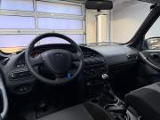 Lada (ВАЗ) Niva Travel I Тверь  - изображение 24