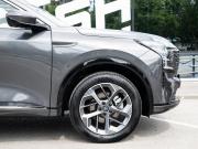 Changan CS75 Plus IV Волгоград  - изображение 35