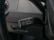 Volkswagen Passat B7 Волжский  - изображение 43