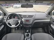 Kia Rio III Рестайлинг Казань  - изображение 39