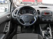 Kia Cerato III Рестайлинг (Classic) Ижевск  - изображение 33