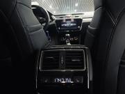 Skoda Superb III Москва  - изображение 38