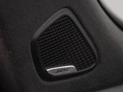 Geely Monjaro I Воронеж  - изображение 41
