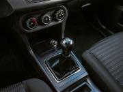 Mitsubishi Lancer X Рестайлинг Екатеринбург  - изображение 32