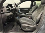 Geely Monjaro I Подольск  - изображение 31