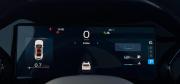 Geely Monjaro I Набережные Челны  - изображение 43