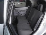 Renault Sandero II Ростов-на-Дону  - изображение 25