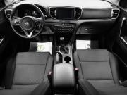 Kia Sportage IV Тверь  - изображение 36