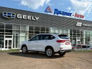 Haval M6 II Набережные Челны  - изображение 27