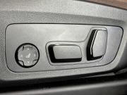 BMW X3 III (G01) Рестайлинг Москва  - изображение 56