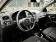 Volkswagen Polo V Рестайлинг Казань  - изображение 18