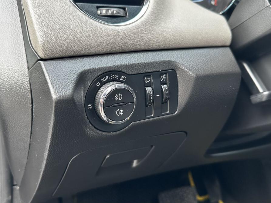 Chevrolet Cruze I Ярославль  - изображение 22