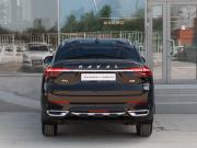 Haval F7x I Новосибирск  - изображение 28