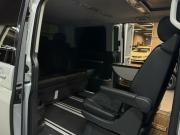 Volkswagen Multivan T6 Красноярск  - изображение 69